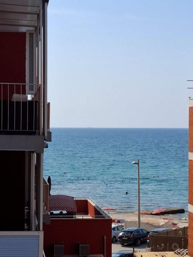 Stan u Umagu, 59.45m², 1 soba, slika 2