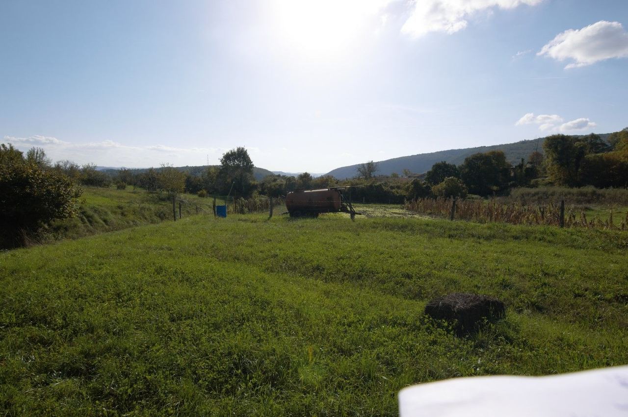 Terreno u Buzetu, 2075m², slika 5