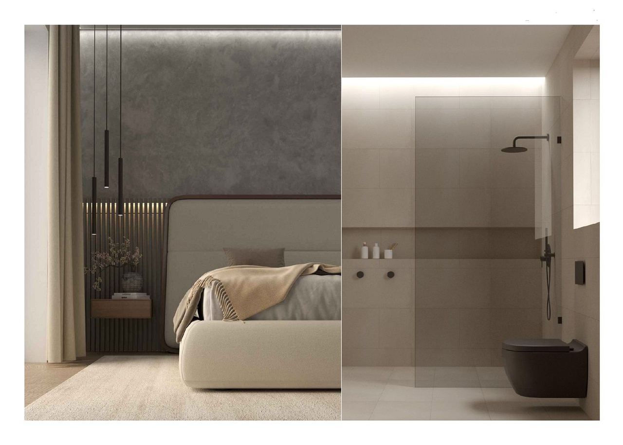 House u Poreču, 155m², 3 sobe, slika 3