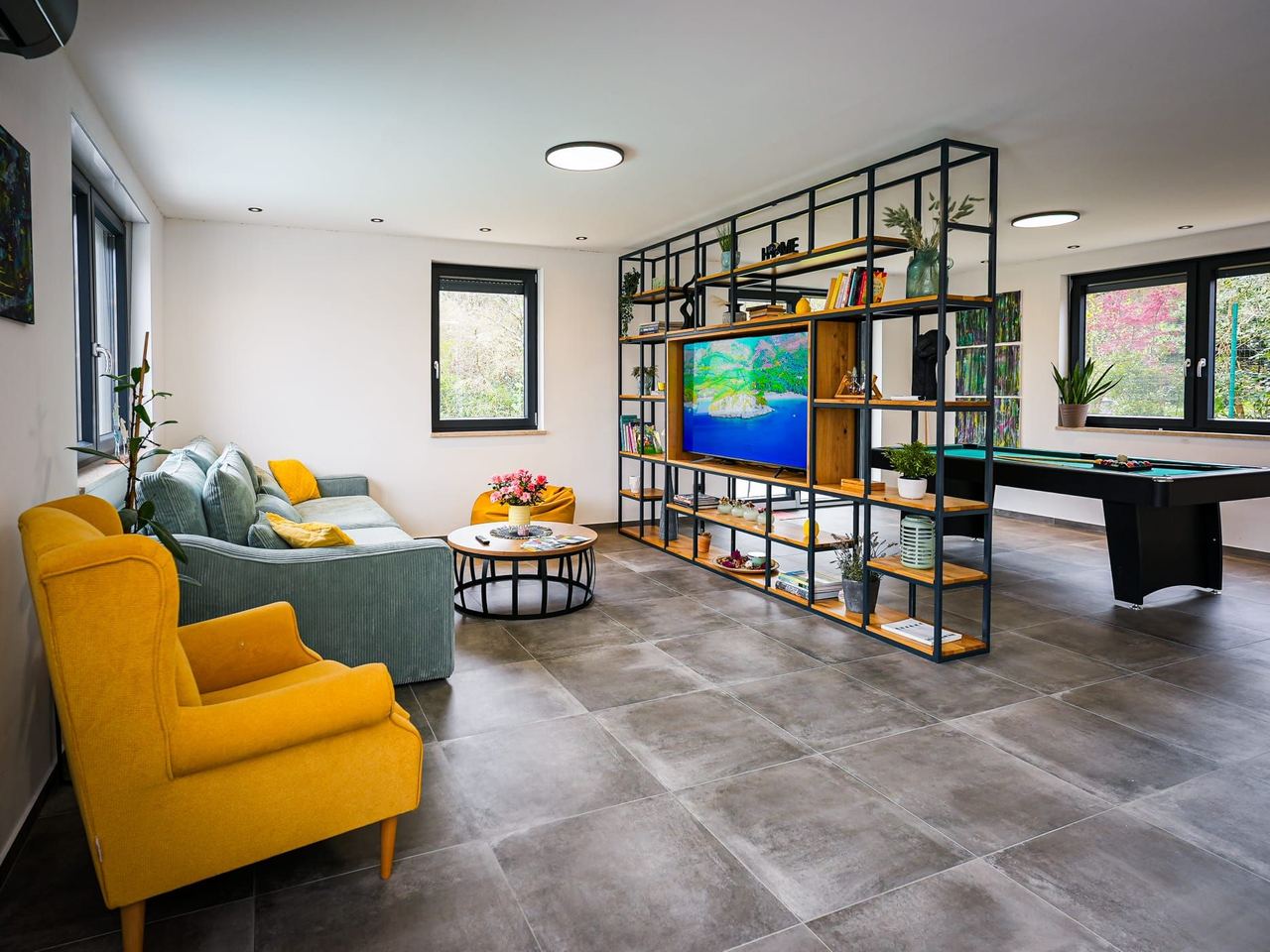Casa u Umagu, 206m², 3 sobe, slika 5