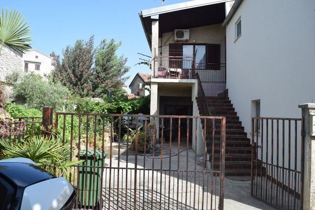 Haus u Tar-Vabrizi, 150m², 4 sobe, slika 2