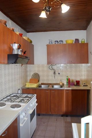 Haus u Tar-Vabrizi, 150m², 4 sobe, slika 3