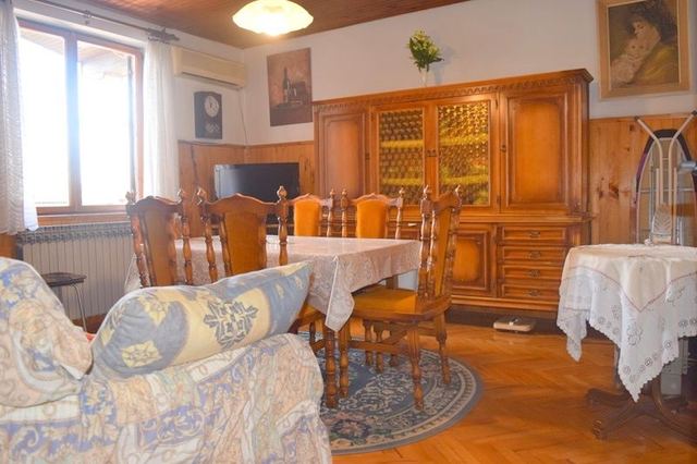 Haus u Tar-Vabrizi, 150m², 4 sobe, slika 4