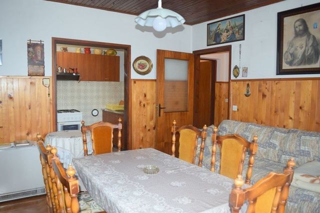 Haus u Tar-Vabrizi, 150m², 4 sobe, slika 5
