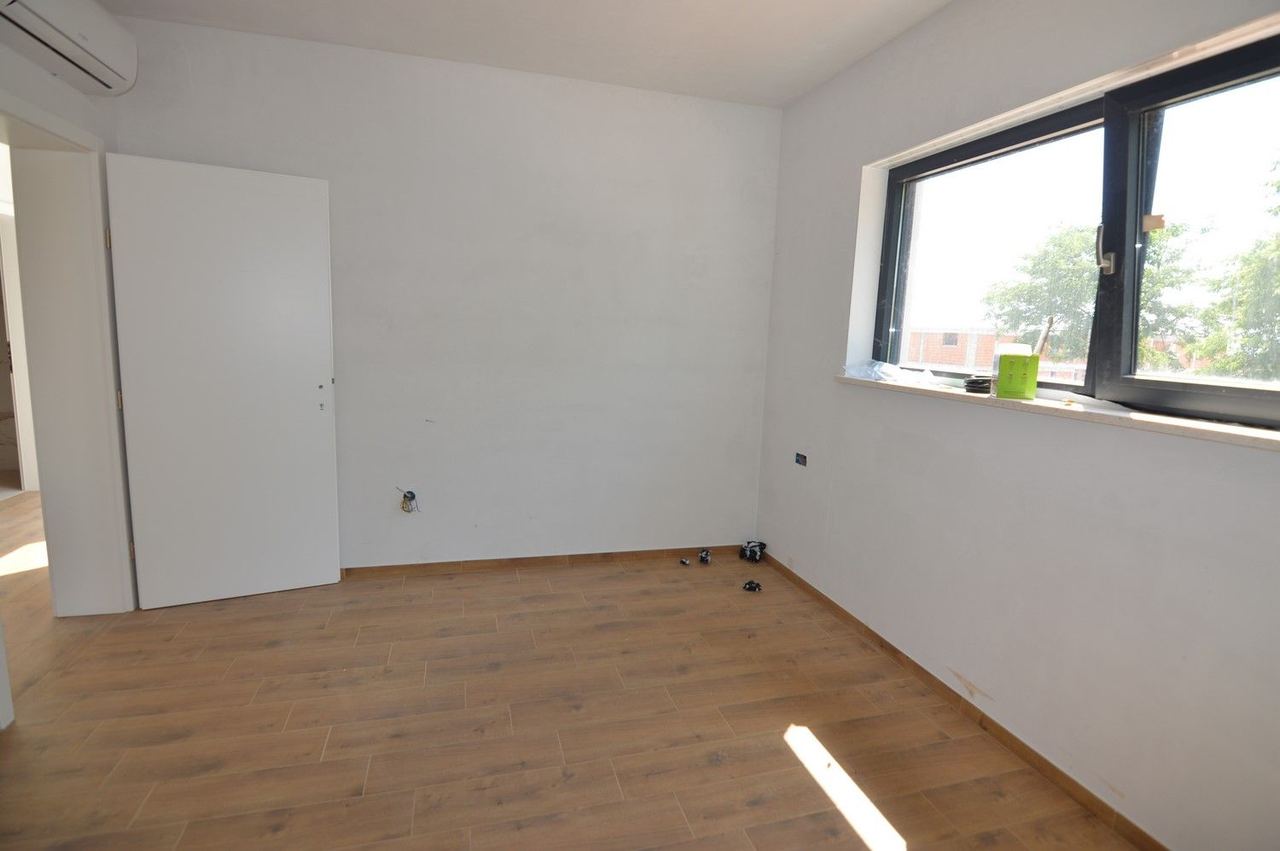 Casa u Kaštelir-Labinciu, 150m², 4 sobe, slika 4