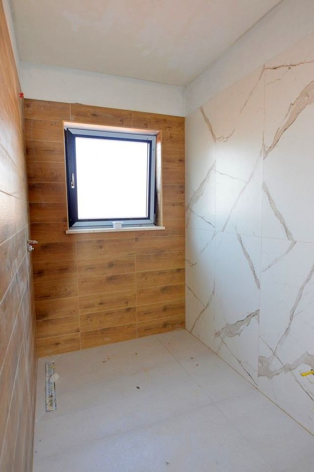 Casa u Kaštelir-Labinciu, 150m², 4 sobe, slika 5