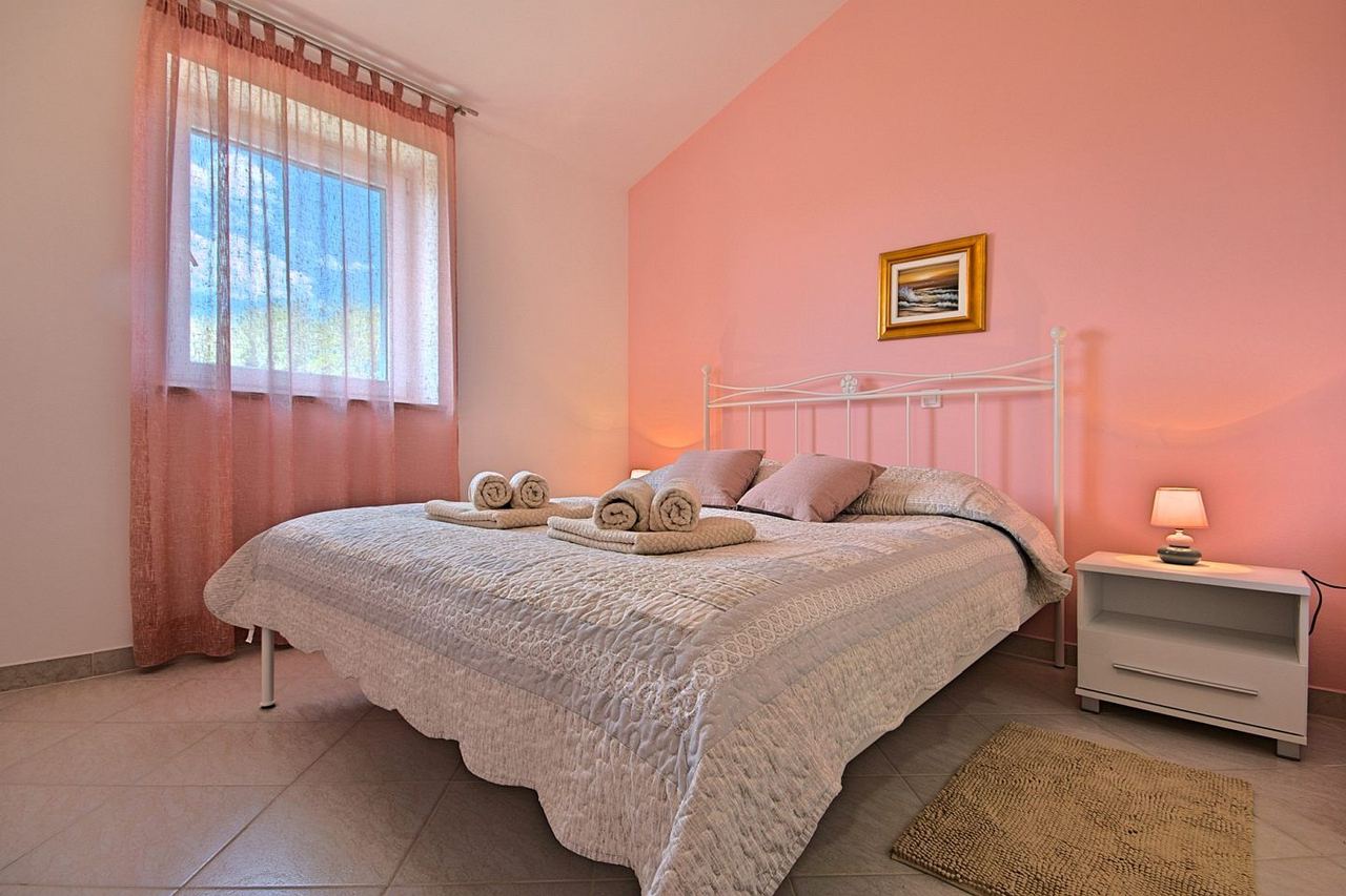 Kuća u Kaštelir-Labinciu, 162m², 3 sobe, slika 3