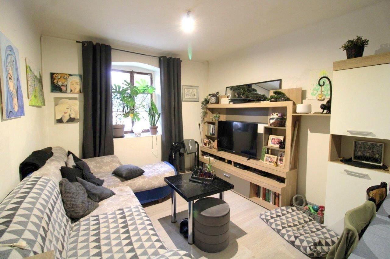 Casa u Sveti Lovreču, 108m², 4 sobe, slika 4