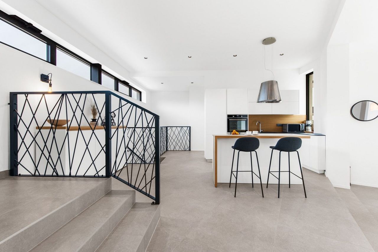 House u Poreču, 306m², 4 sobe, slika 3