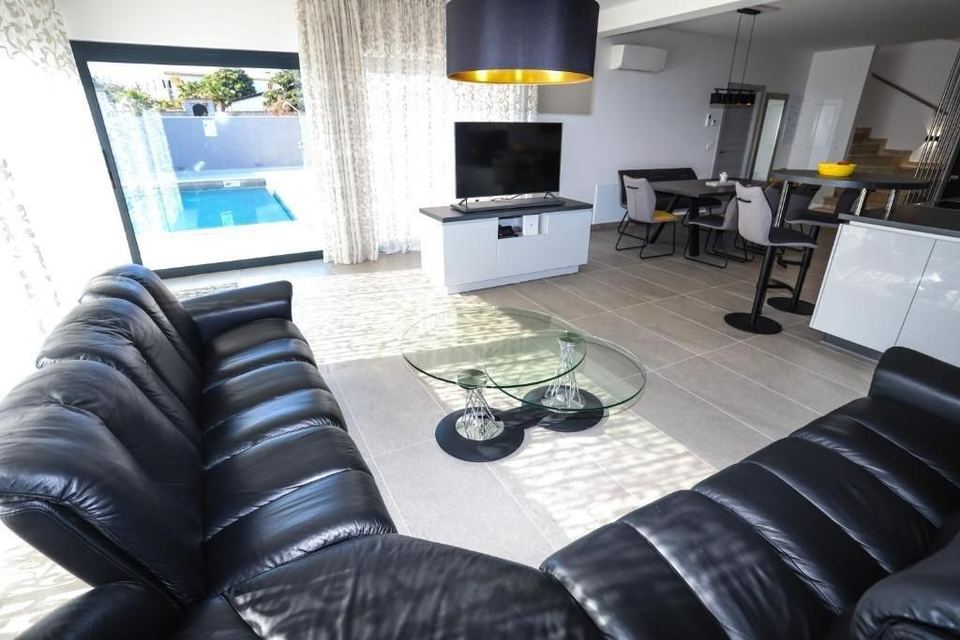 Kuća u Poreču, 195m², 4 sobe, slika 3