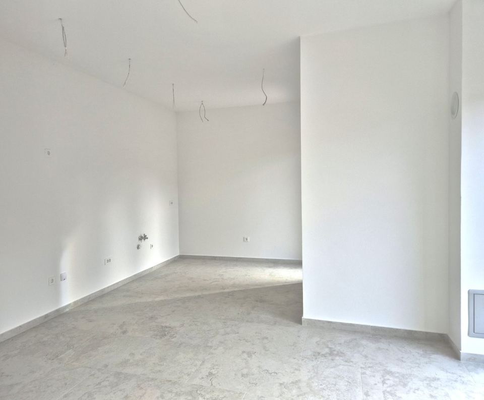 Apartment u Poreču, 88.16m², 2 sobe, slika 4