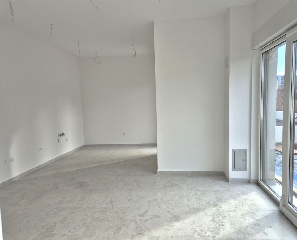 Apartment u Poreču, 88.16m², 2 sobe, slika 5
