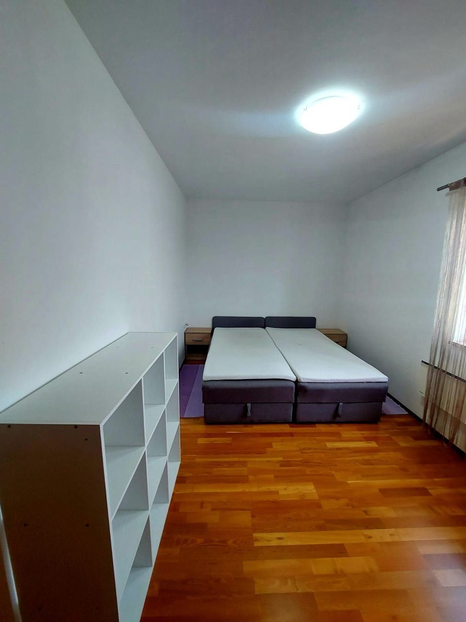 Stan u Tar-Vabrizi, 101.26m², 2 sobe, slika 3
