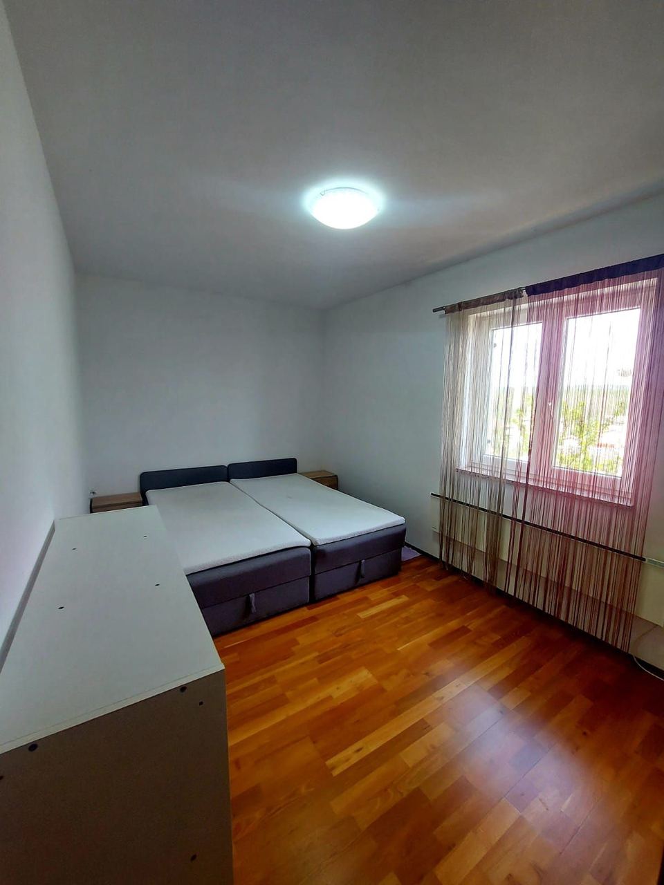 Stan u Tar-Vabrizi, 101.26m², 2 sobe, slika 4