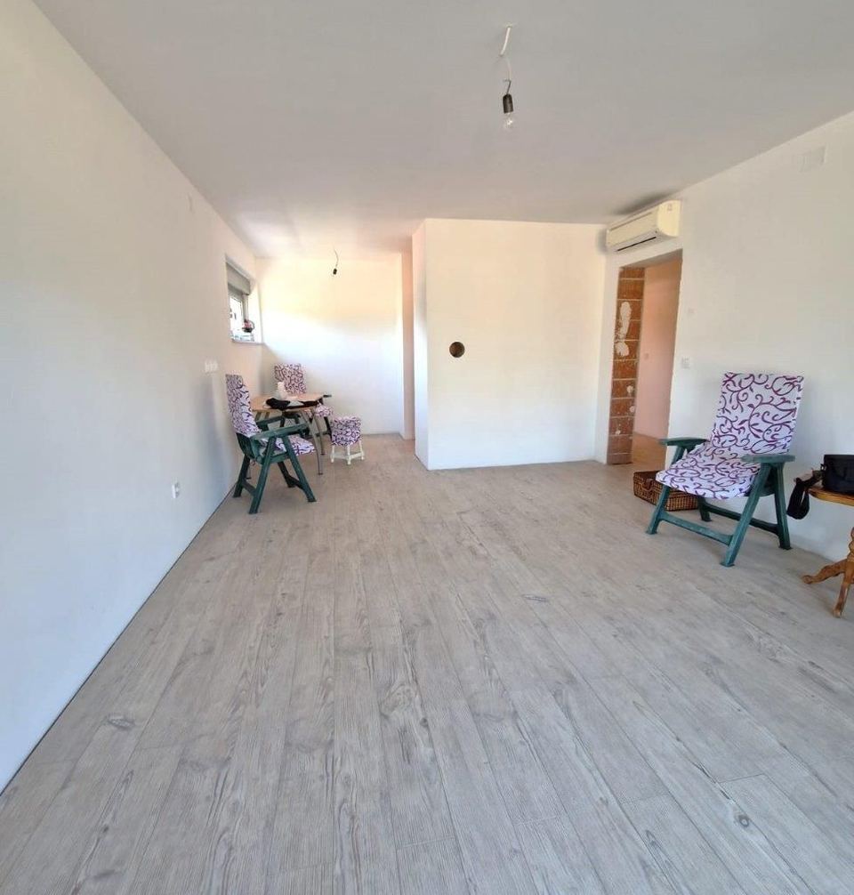 Stan u Poreču, 100m², 3 sobe, slika 2