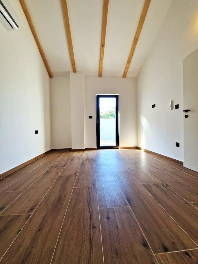 Kuća u Poreču, 133m², 3 sobe, slika 2