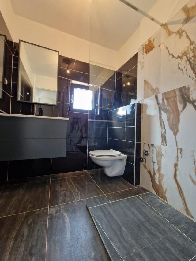 Kuća u Poreču, 133m², 3 sobe, slika 3