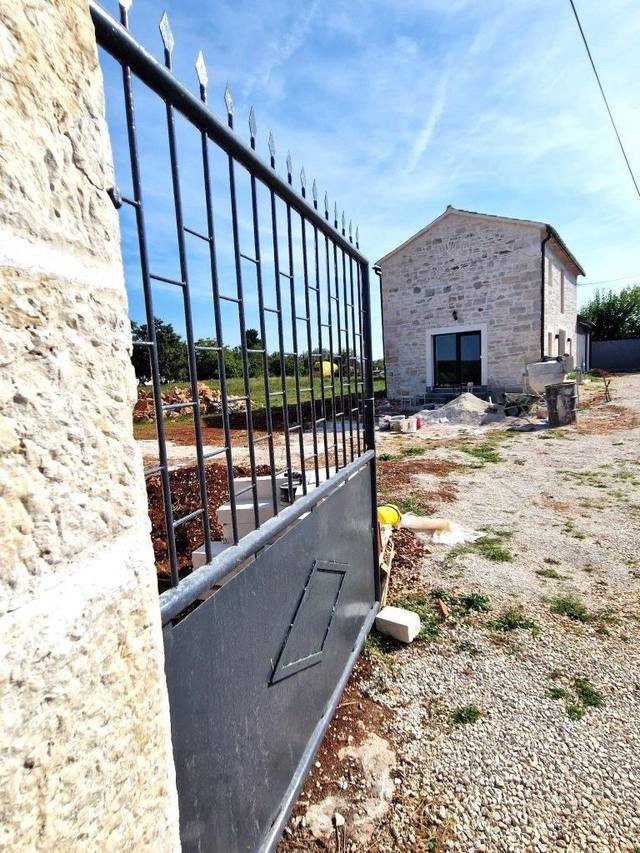 Kuća u Poreču, 133m², 3 sobe, slika 5