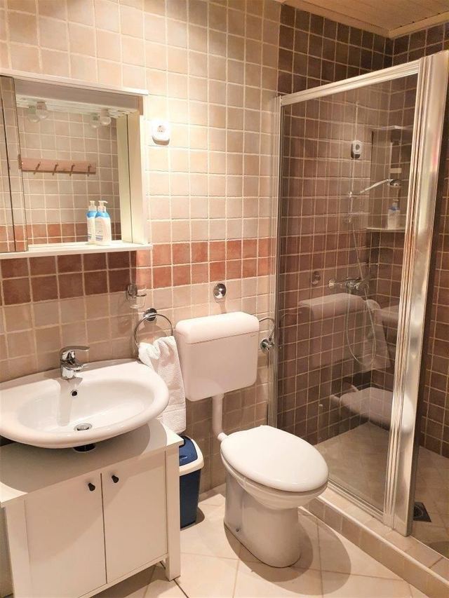 Kuća u Poreču, 280m², 6 soba, slika 5