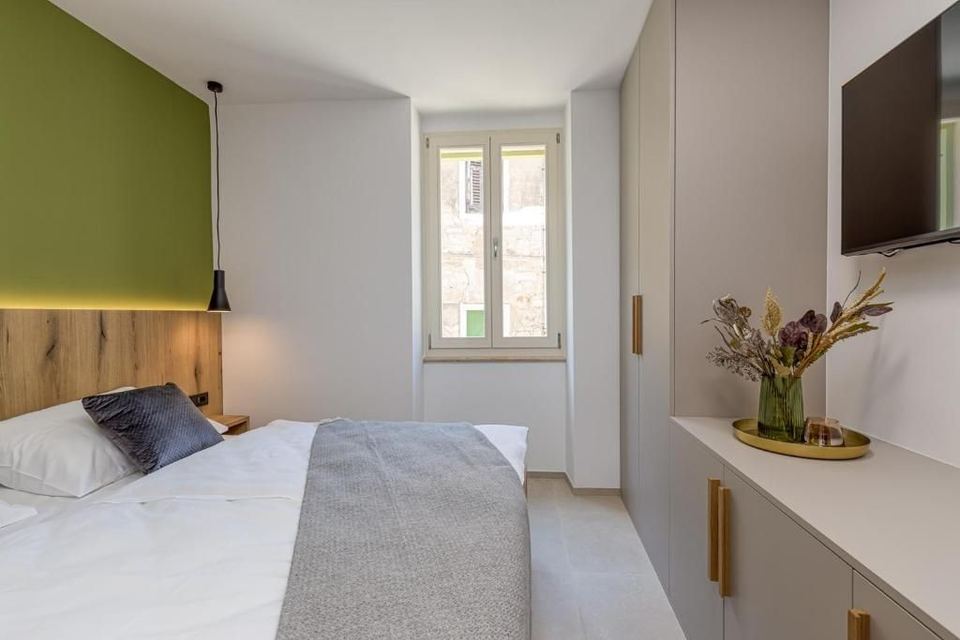 Haus u Vrsaru, 120m², 4 sobe, slika 5