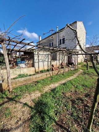 Casa u Poreču, 260m²