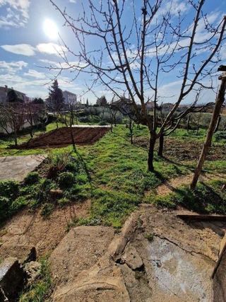 Casa u Parenzo (Poreč)u, 260m², slika 2