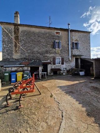 Casa u Parenzo (Poreč)u, 260m², slika 3