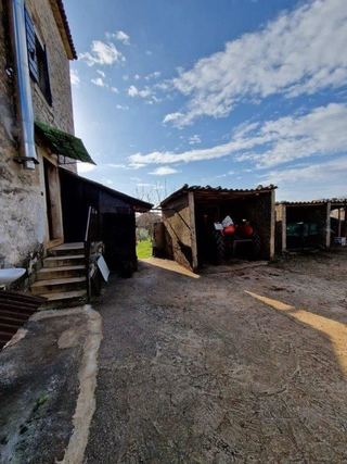Casa u Parenzo (Poreč)u, 260m², slika 4