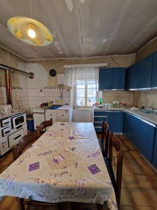 Casa u Parenzo (Poreč)u, 260m², slika 5