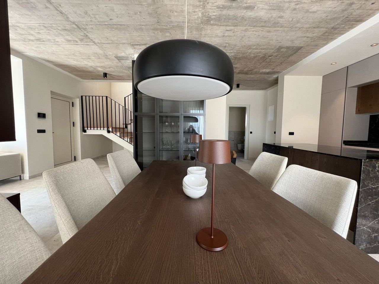 Casa u Vižinadi, 176m², 3 sobe, slika 2