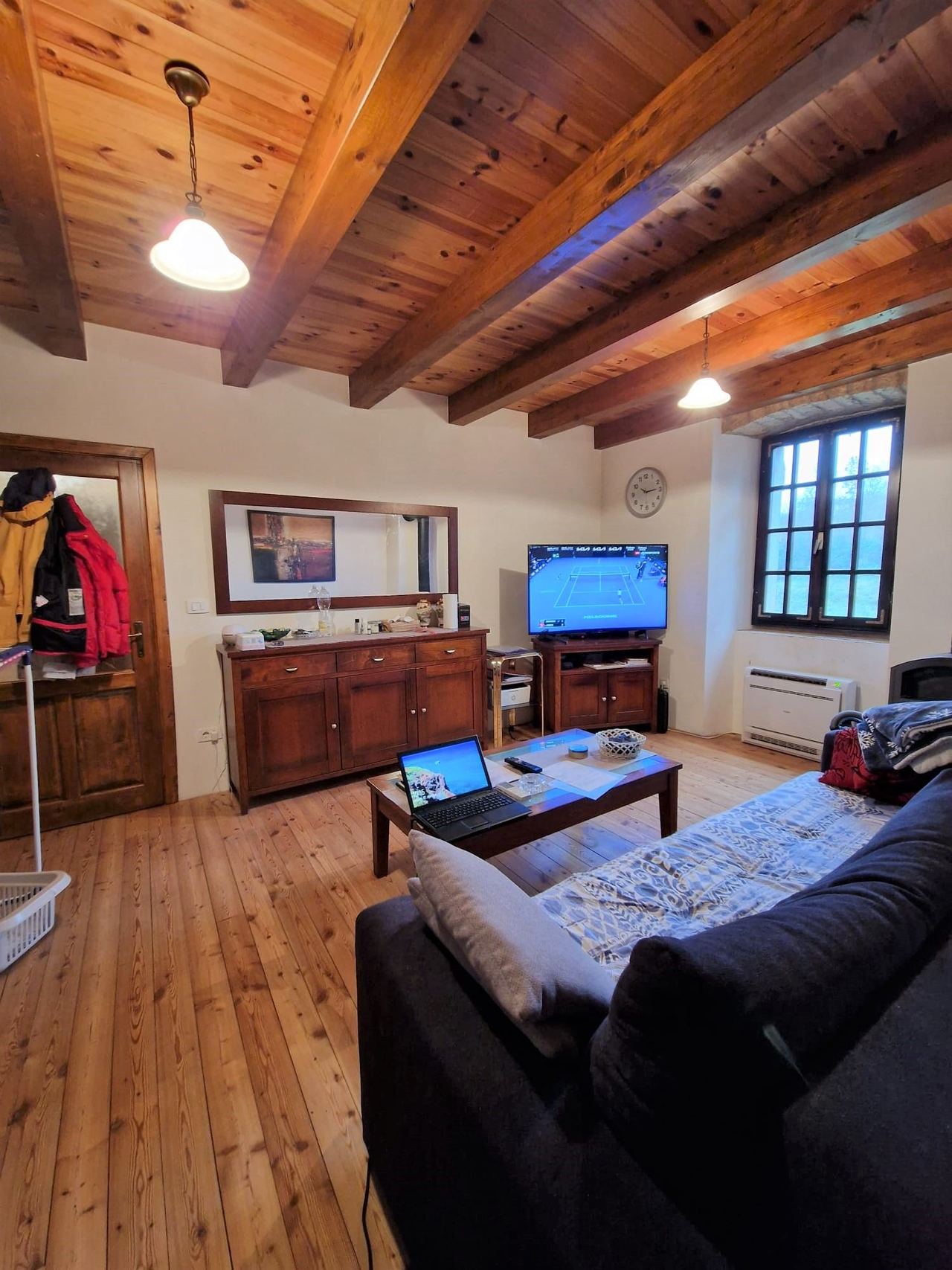 Kuća u Motovunu, 220m², 3 sobe, slika 5