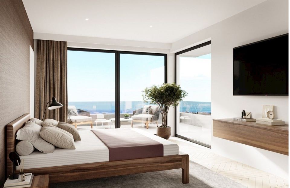 Casa u Parenzo (Poreč)u, 230m², 4 sobe, slika 3