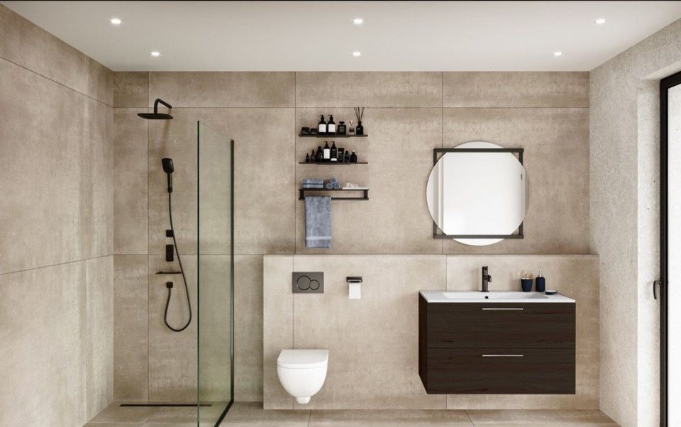 Casa u Parenzo (Poreč)u, 230m², 4 sobe, slika 4