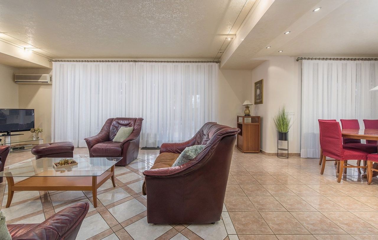 Kuća u Poreču, 420m², 5 soba, slika 3