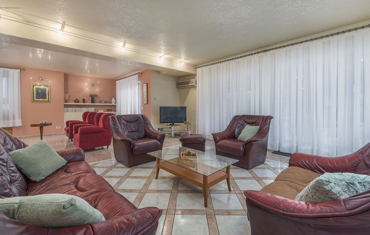 Kuća u Poreču, 420m², 5 soba, slika 5