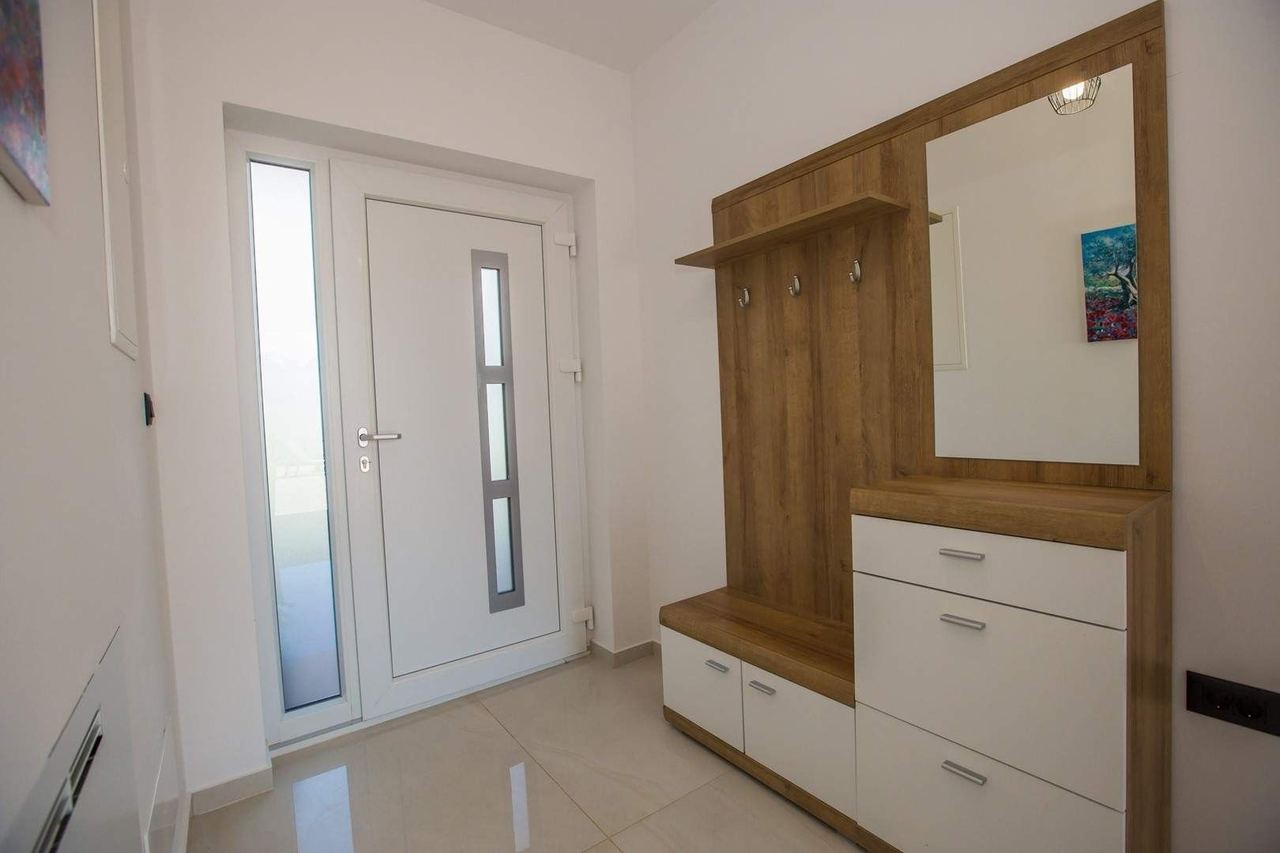 House u Poreču, 215m², 4 sobe, slika 4