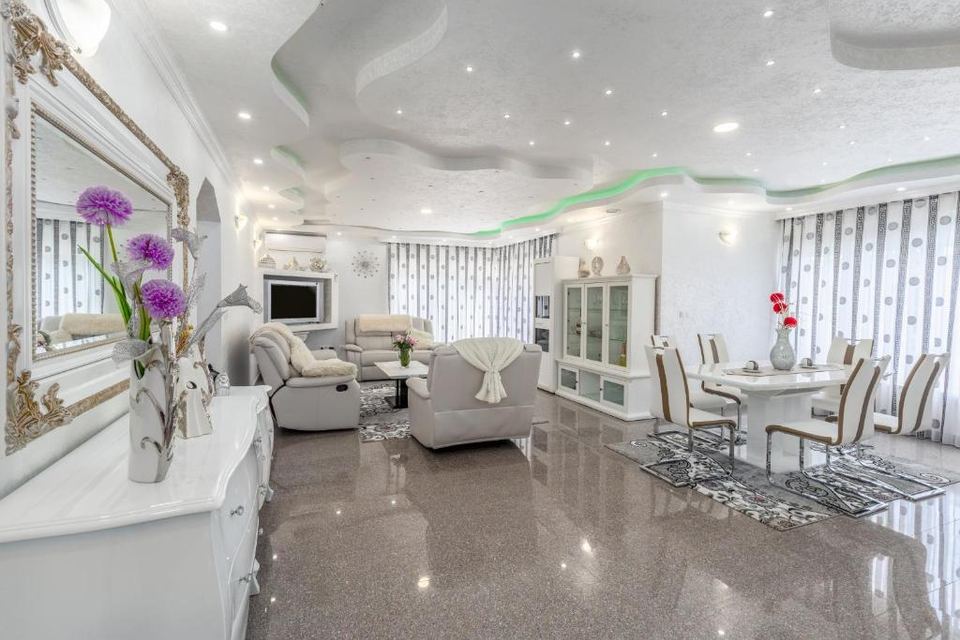 Haus u Poreču, 103m², 2 sobe, slika 4