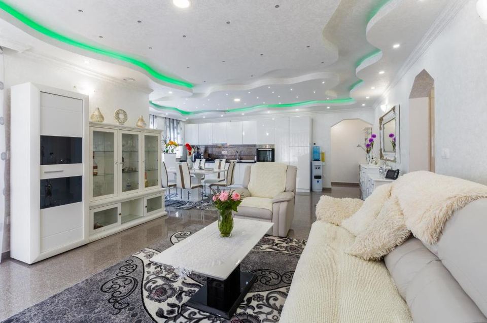 Haus u Poreču, 103m², 2 sobe, slika 5