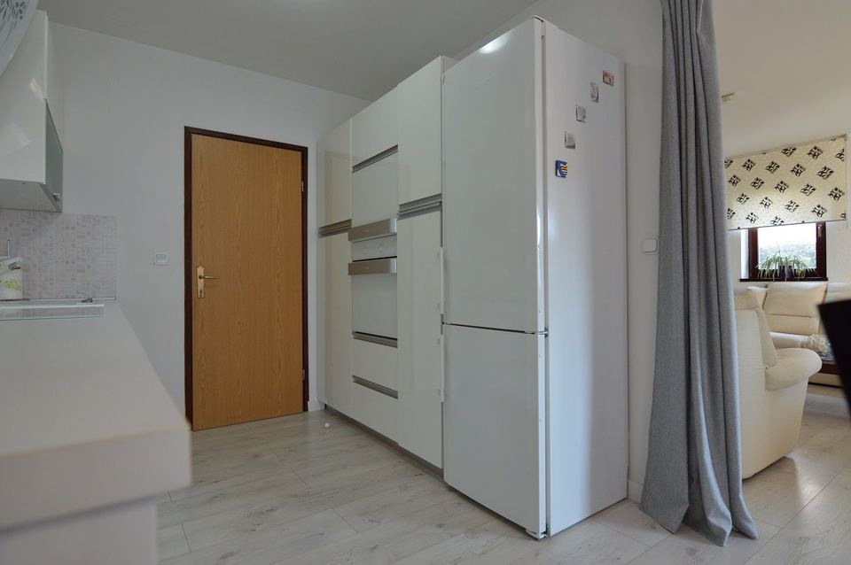 Appartamento u Tar-Vabrizi, 80m², 2 sobe, slika 5