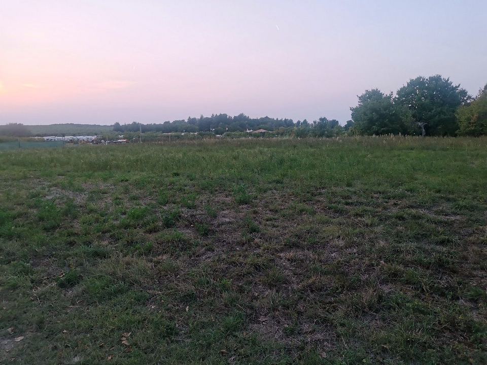 Land u Tar-Vabrizi, 2521m², slika 5