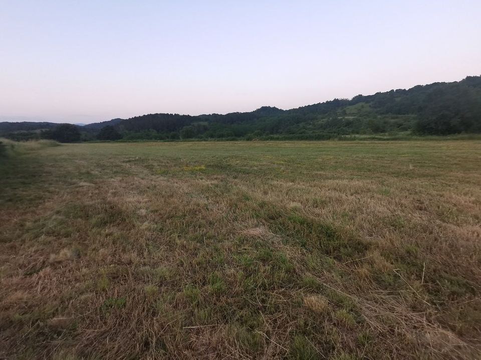 Land u Pazinu, 3536m², slika 2