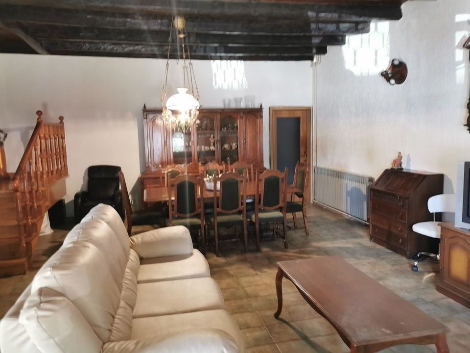Kuća u Vrsaru, 300m², 5 soba, slika 3