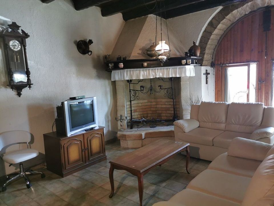 Kuća u Vrsaru, 300m², 5 soba, slika 4