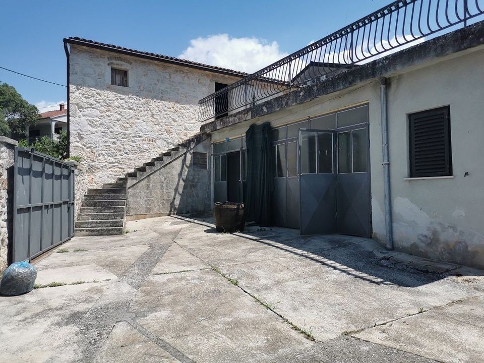 Haus u Vrsaru, 130m², slika 2