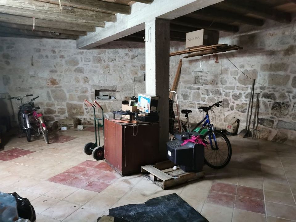 Haus u Vrsaru, 130m², slika 5