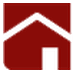 Logo agencije Rapidus Tar