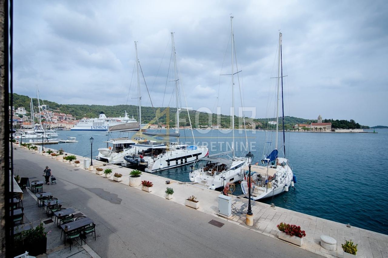 Apartment u Visu, 62.33m², 2 sobe, slika 3