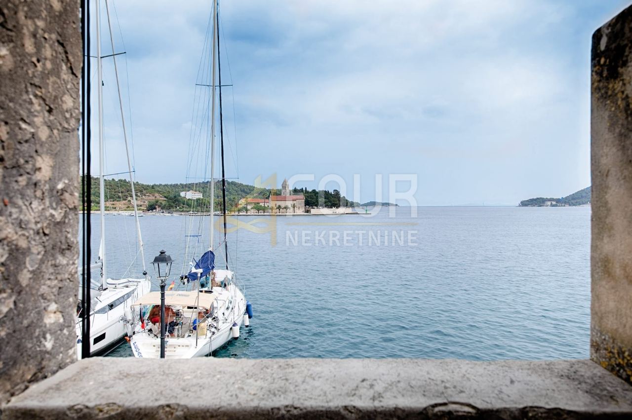 Apartment u Visu, 62.33m², 2 sobe, slika 2