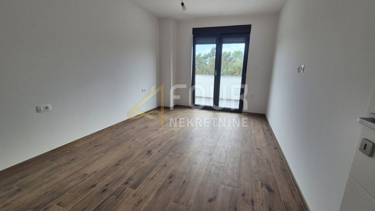 Wohnung u Viškovu, 122m², 3 sobe, slika 4