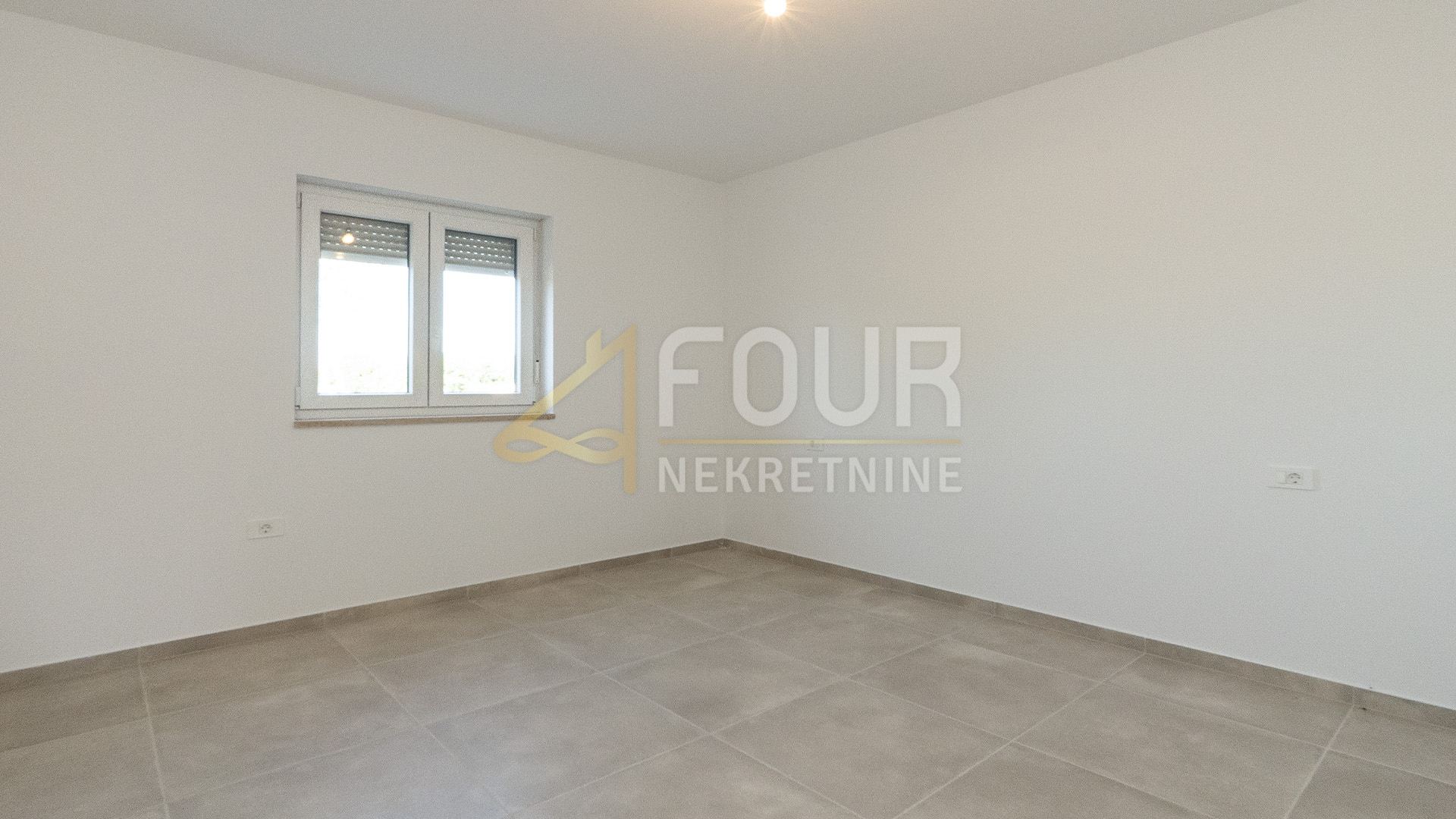 Apartment u Puli, 49.54m², 1 soba, slika 5
